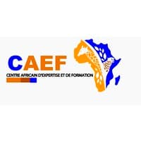 Cabinet d'Expertise International en Suivi et Évaluation